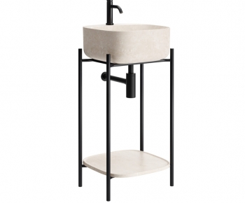 Modern Basin-ID:533297064