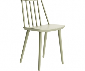 Modern Single Chair-ID:480621109