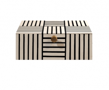 Modern Decorative Cabinet-ID:251310118