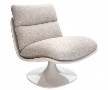 Modern Lounge Chair-ID:982078089