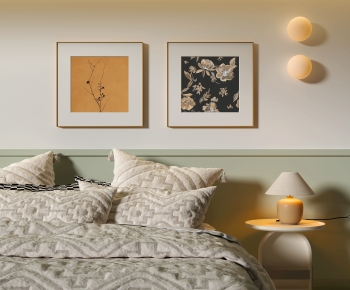 Modern Painting-ID:869177103