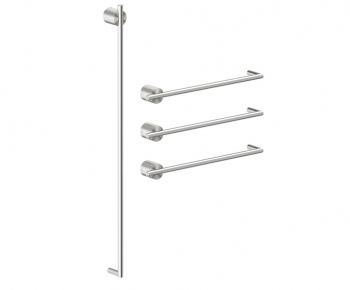 Modern Bathroom Rack-ID:668939119