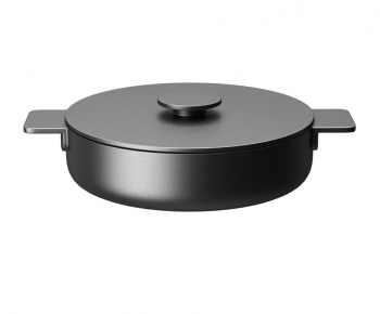 Modern Cookware-ID:449700129