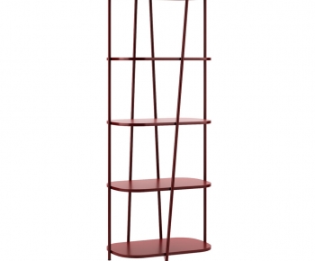 Modern Shelving-ID:968399055