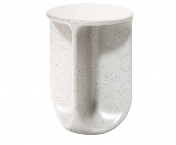 Modern Side Table/corner Table-ID:393121007