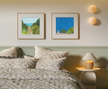 Modern Painting-ID:796641118