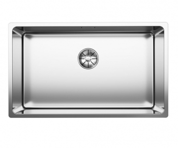 Modern Sink-ID:320749339