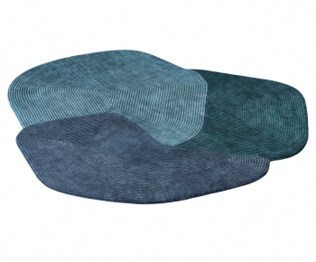 Modern The Carpet-ID:290107011