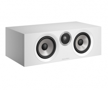 Modern Sound Box-ID:269941094