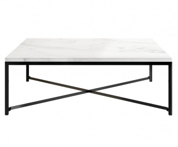 Modern Coffee Table-ID:333000903