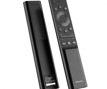 Modern Other-ID:993455895