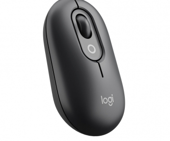 Modern Keyboard And Mouse-ID:556889062