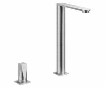 Modern Faucet/Shower-ID:891606096