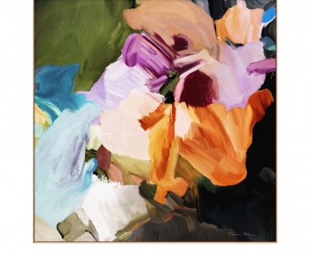 Modern Painting-ID:148437982