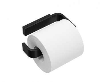 Modern Articles For Daily Use-ID:338485962