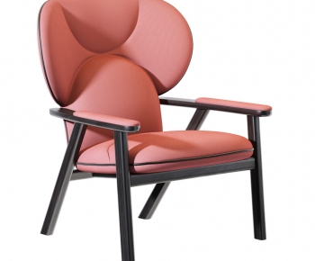 Modern Lounge Chair-ID:204459913