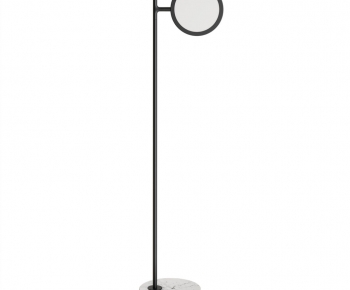 Modern Floor Lamp-ID:932642944