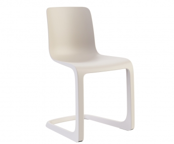 Modern Single Chair-ID:471934089