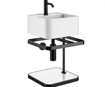 Modern Basin-ID:181447983