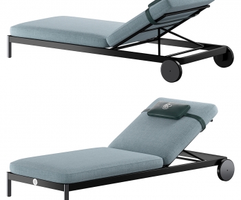 Modern Recliner-ID:999068026