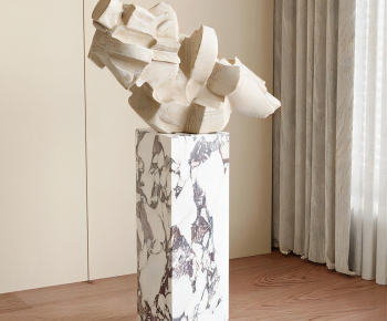 Modern Sculpture-ID:151968001