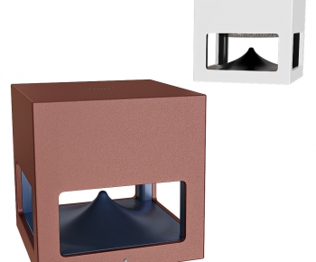 Modern Sound Box-ID:285170085