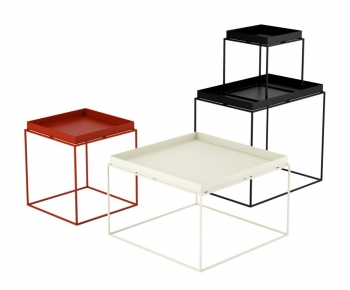 Modern Side Table/corner Table-ID:949249987