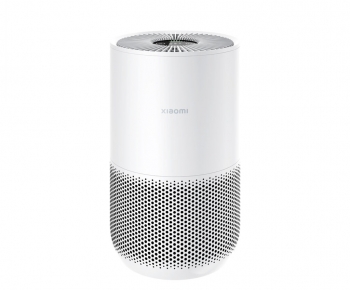 Modern Sound Box-ID:191663031