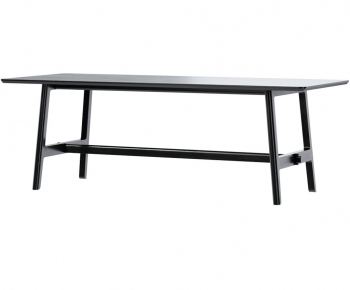 Modern Dining Table-ID:520196911