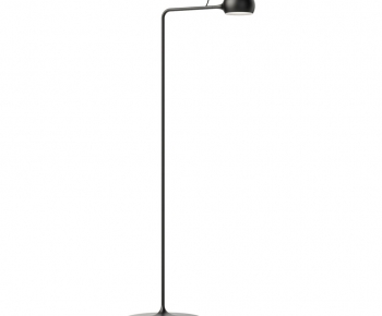Modern Floor Lamp-ID:450782065