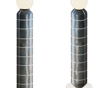 Modern Floor Lamp-ID:248873958