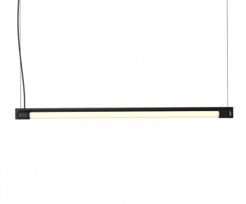 Modern Long Chandelier-ID:940084937