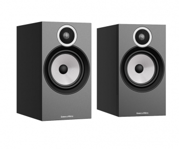 Modern Sound Box-ID:576562889