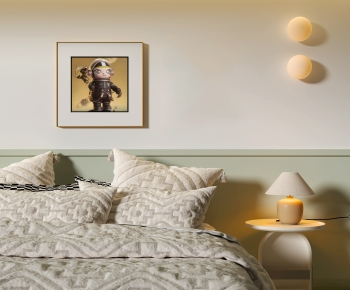 Modern Painting-ID:951917899