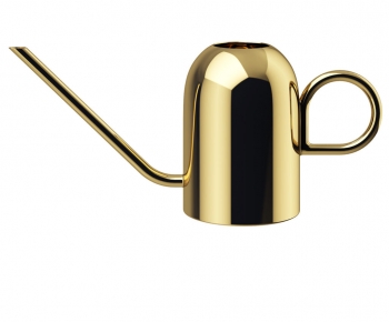 Modern Other-ID:720119001