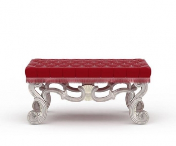 European Style Bench-ID:867690095