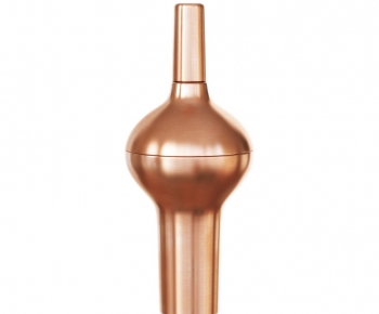 Modern Wine-ID:275094995
