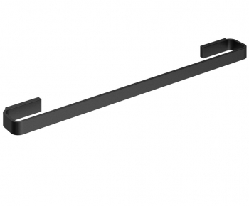 Modern Bathroom Rack-ID:236851936