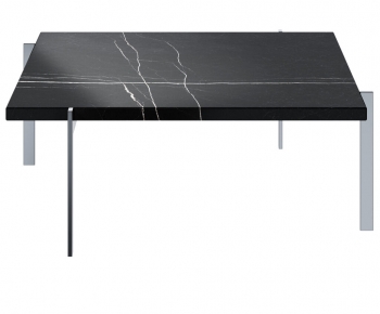 Modern Dining Table-ID:613626007