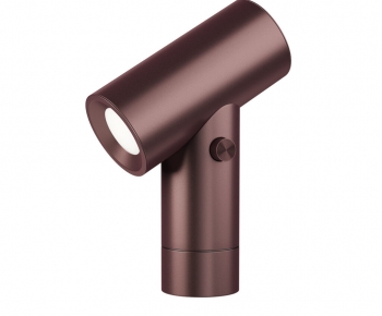 Modern Table Lamp-ID:274563071