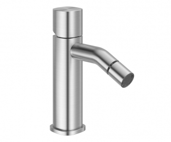 Modern Bathroom Hardware-ID:849730012