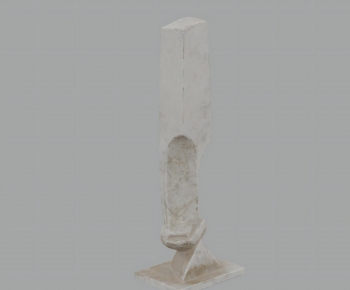 Modern Sculpture-ID:259339092