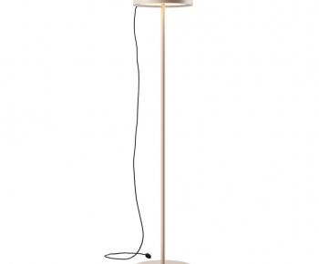 Modern Floor Lamp-ID:197247984