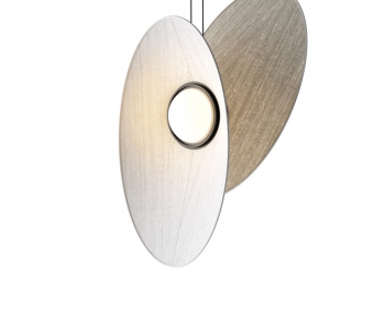 Modern Droplight-ID:292673114
