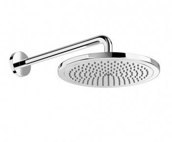 Modern Faucet/Shower-ID:740716932