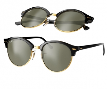 Modern Glasses-ID:502094033