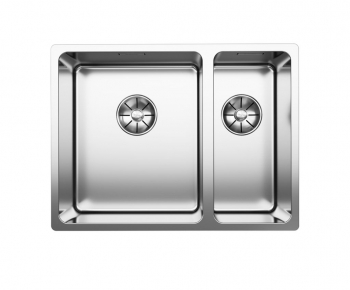 Modern Sink-ID:462359911