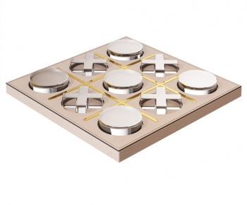 Modern Educational Toys-ID:414169073