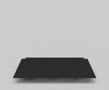 Modern Droplight-ID:730355989