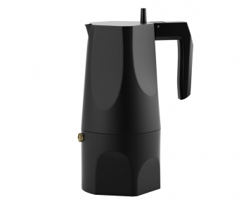 Modern Kitchen Electric Coffee Machine-ID:318537009